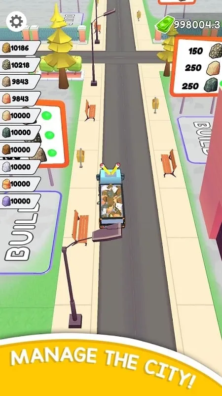 A screenshot of the Pen Dig game showing the digging interface.