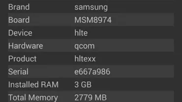 AIDA64 mod interface showing premium features