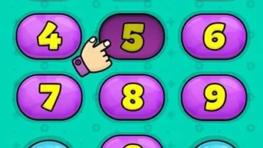 Bimi Boo Baby Phone for Kids mod apk