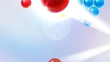 Bubble Shooter Original Game mod