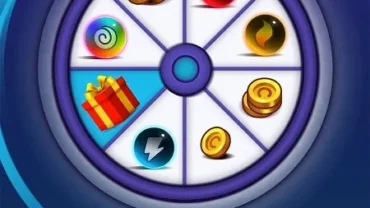 Bubble Shooter Pro 2023 mod android