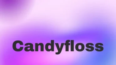 CandyFloss Icon Pack Installation Guide