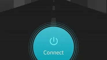 Carista OBD2 mod interface showing premium features