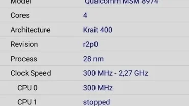 CPU Z mod interface showing premium features