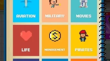 Dev Empire Tycoon 2 mod apk