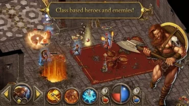 Devils Demons Premium mod apk free min