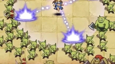 Empire Kingdom Idle Premium mod