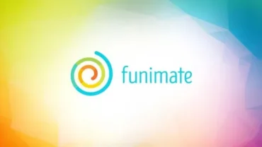 Funimate mod interface showing premium features