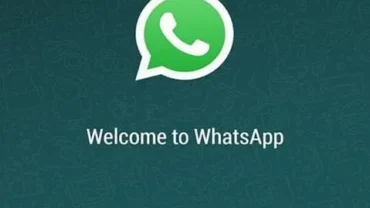 GBWhatsApp mod interface showing premium features