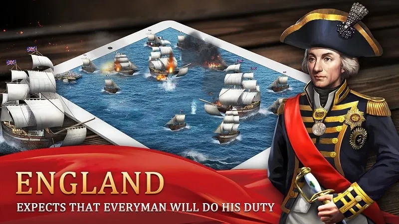 Download Grand War Apk Gratis