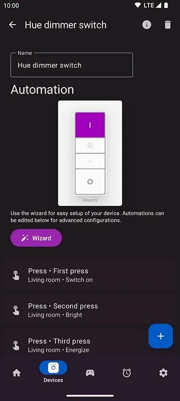 Hue Essentials mod android free 