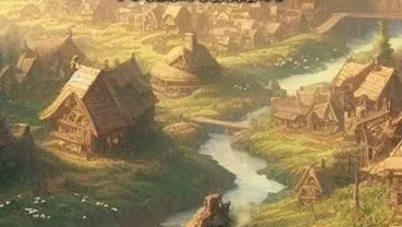 Idle RPG Agent of Adventure mod