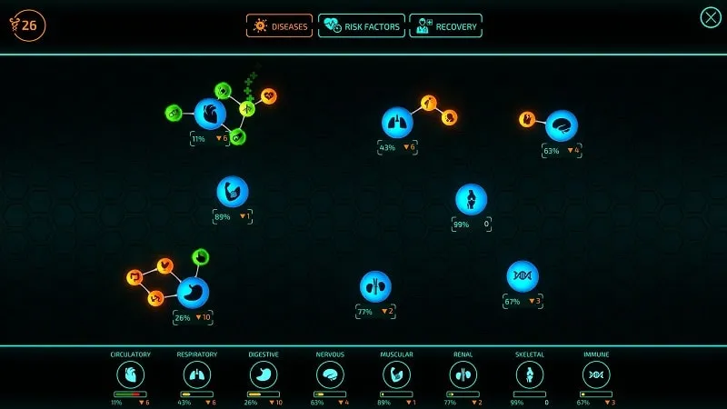 Illustrative image depicting the process of clearing cache data for a specific application on an Android smartphone, a common troubleshooting step for app-related issues.