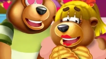 Joy Blast mod android free