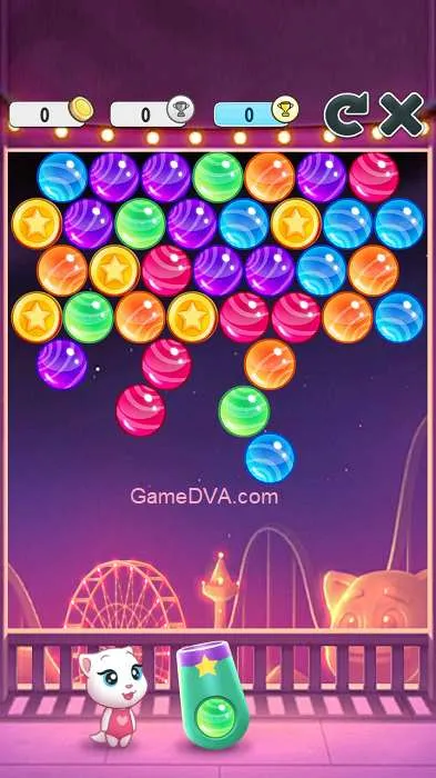 Kiếm tiền thưởng khi chơi game