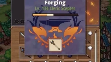 Knights of Pen and Paper 3 mod free min