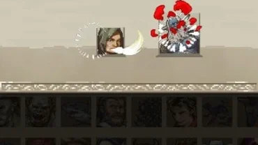Life in Adventure installation guide