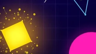 Light It Up mod download
