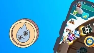 Merging cats in Blockchain Cats.
