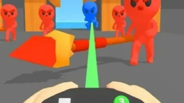 Mind Controller apk installation guide