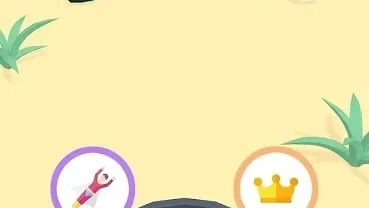 Monster Merger mod apk min