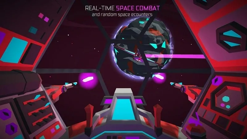 Morphite mod apk free min