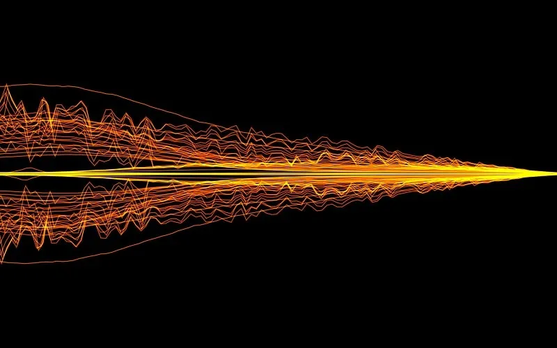 Music Visualizer mod troubleshooting guide