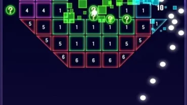 Neon Bricks Master Installation Guide