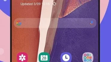 Note Launcher mod interface showing premium features