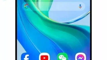 One S24 Launcher apk free