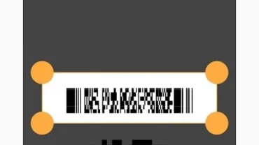 QR Barcode Reader mod android free