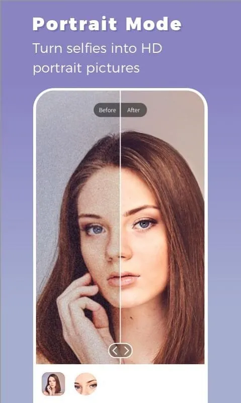 Remini Photo Enhancer mod app troubleshooting guide