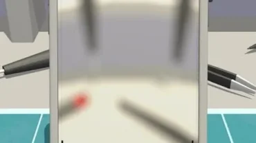 Repair Master 3D mod apk