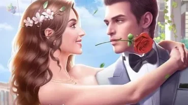 Romance Fate Stories and Choices mod