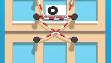 Rope Savior 3D mod apk