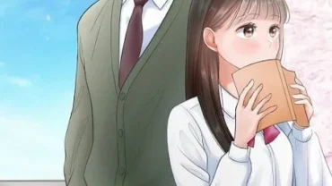 Secrets After Class Otome Love mod