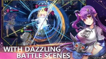 Seven Mortal Sins X TASY mod
