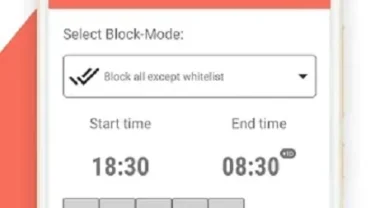 SIM Blocker Call Blocker mod android