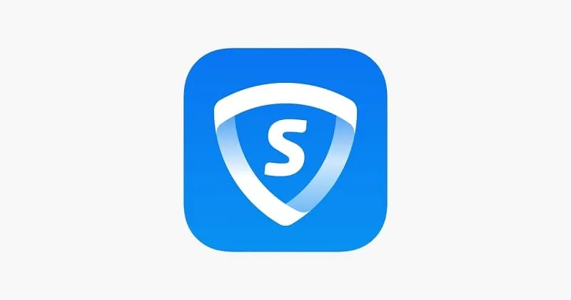 SkyVPN MOD APK - Ứng dụng VPN miễn phí cho Android