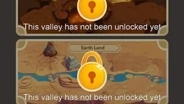 Step-by-step guide for downloading and installing Dragon Egg Mania MOD APK on an Android device.