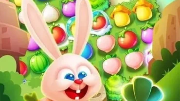 Step-by-step guide for installing the Garden Mania 3 MOD APK on an Android Device.