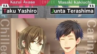 Step-by-step guide for installing the Otome Chat Choice Darling MOD APK on an Android smartphone.