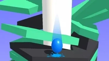 Step-by-step guide for installing the Stack Ball MOD APK on an Android Device