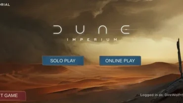 Step-by-step guide on installing the Dune APK mod on an Android device.