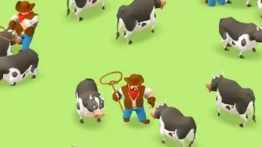 Step-by-step guide on installing the Idle Slaughter Inc MOD APK on an Android device.