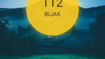 Step-by-step guide on installing the Susun Kata MOD APK.
