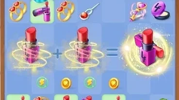 Step-by-step guide to install Merge Lover on an Android device