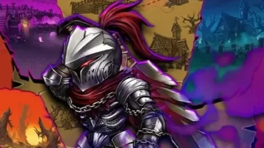 Step-by-step guide to install the Evil Soul MOD APK on an Android device.