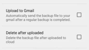 Super Backup Restore mod android free