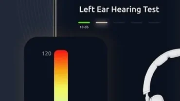 Super Ear mod android install guide